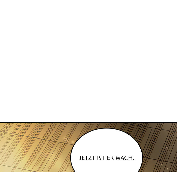 Magischer Nichtsnutz - episode 2 - 6