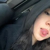 mnsee__th