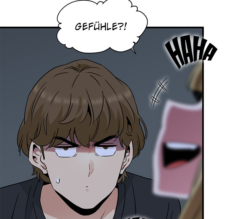 Auf den ersten Schnips - episode 58 - 46