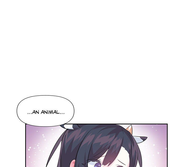 Log in to Lust-a-land - episode 60 - 17