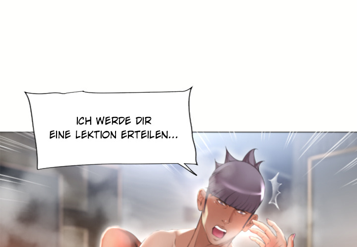 Was Frauen Wollen - episode 71 - 0