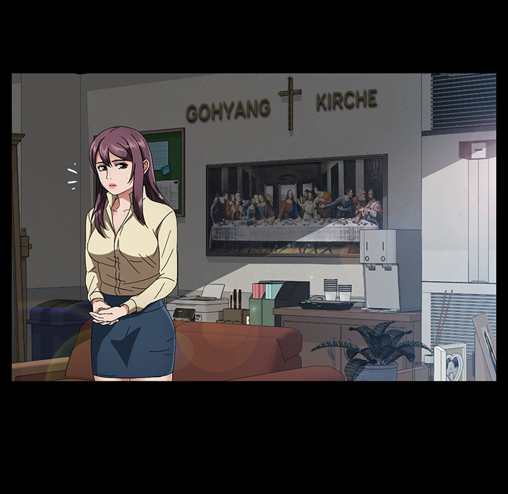 Gestohlen - episode 37 - 118
