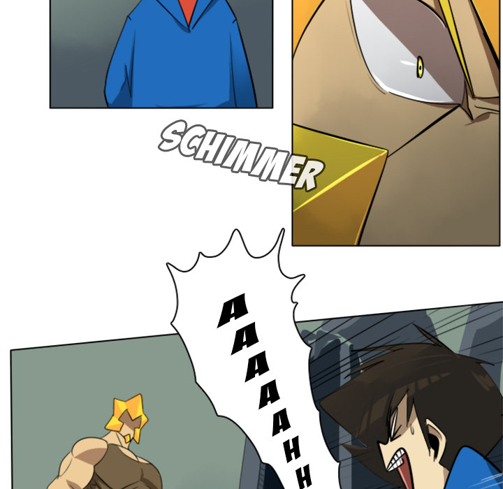 Ultimiter - episode 6 - 16