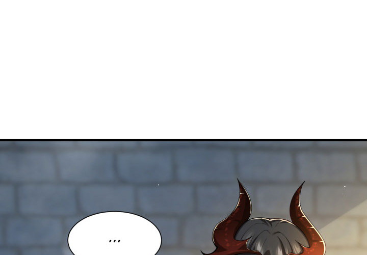 Rising with the Monsters - episode 6 - 2