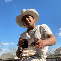 TikTok Account - https://p16-sg.tiktokcdn.com/tos-alisg-avt-0068/d353314458eff149d37b545db96752cc~tplv-tiktokx-cropcenter:200:200.jpeg