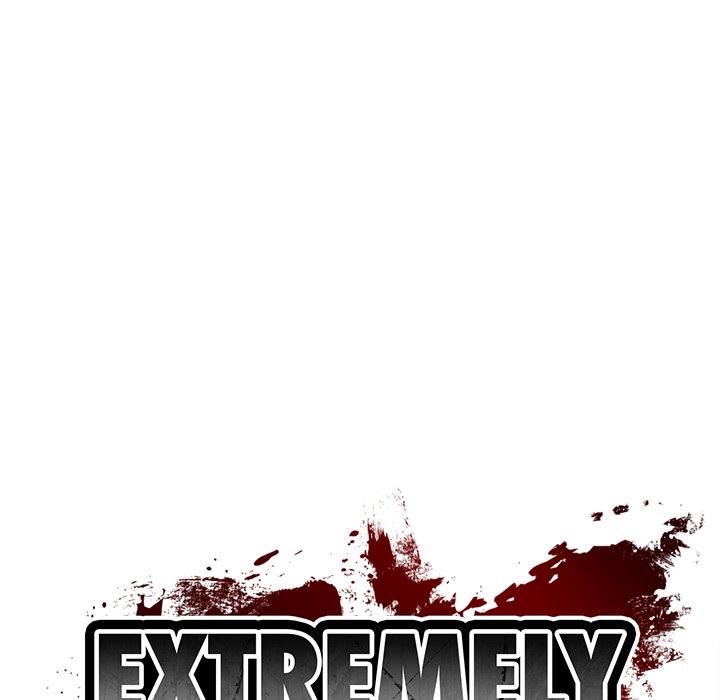 Extremely Rich Family - episode 51 - 16