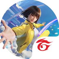 TikTok Account Photo