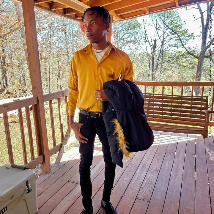lilsaintdaartist