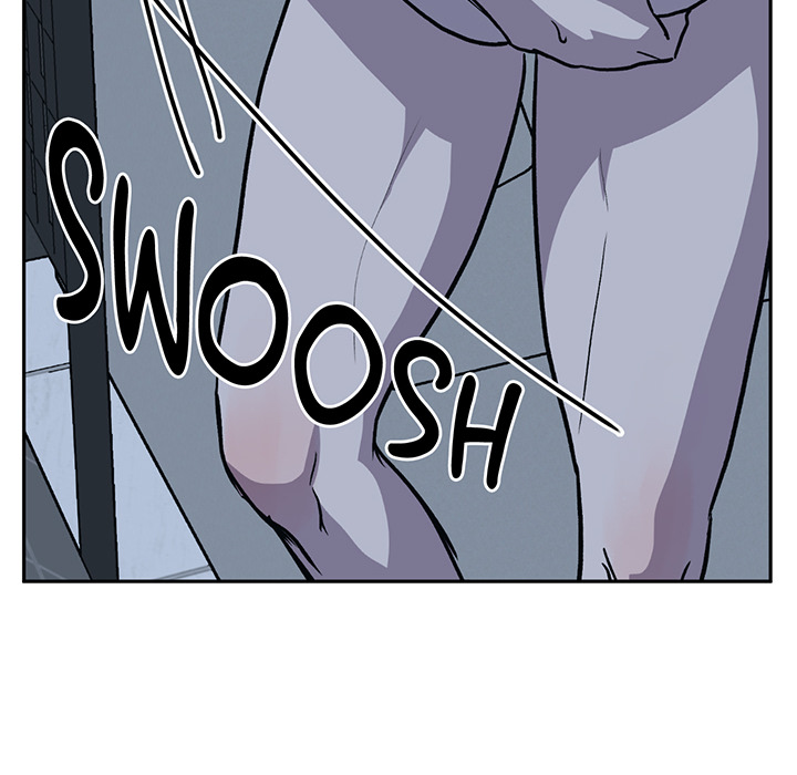 Bitter Sweetheart - episode 22 - 88