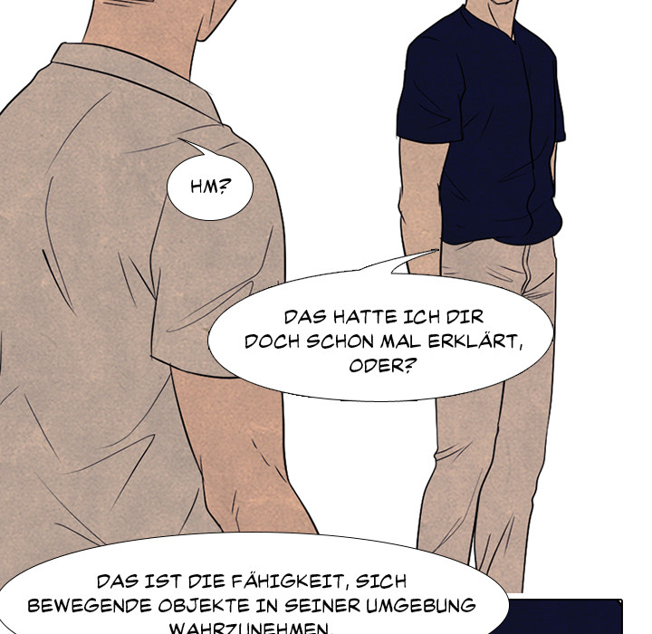 Teufel der Oberstufe - episode 190 - 34