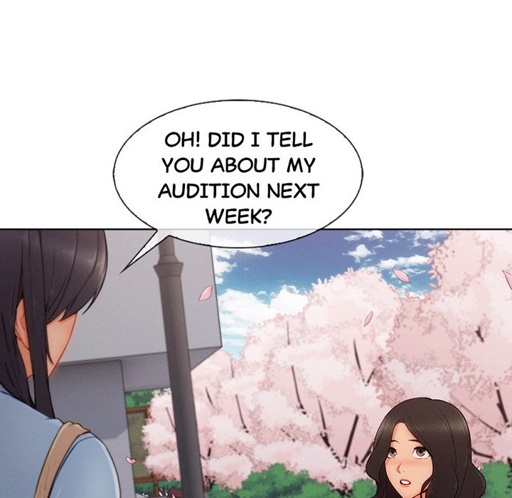 Lady Garden - episode 70 - 12