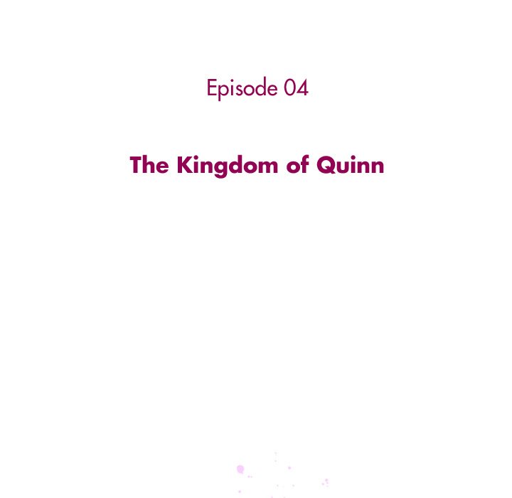 Spring for the Headless Prince - episode 4 - 16