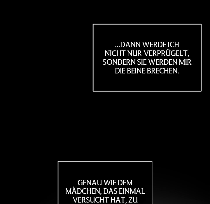 Des Herzogs liebste Tochter - episode 3 - 33
