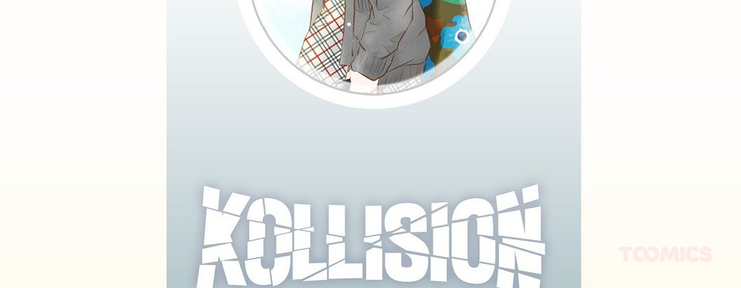 Kollision - episode 8 - 5
