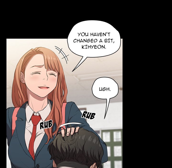 Who Cares If I'm a Loser! - episode 13 - 34