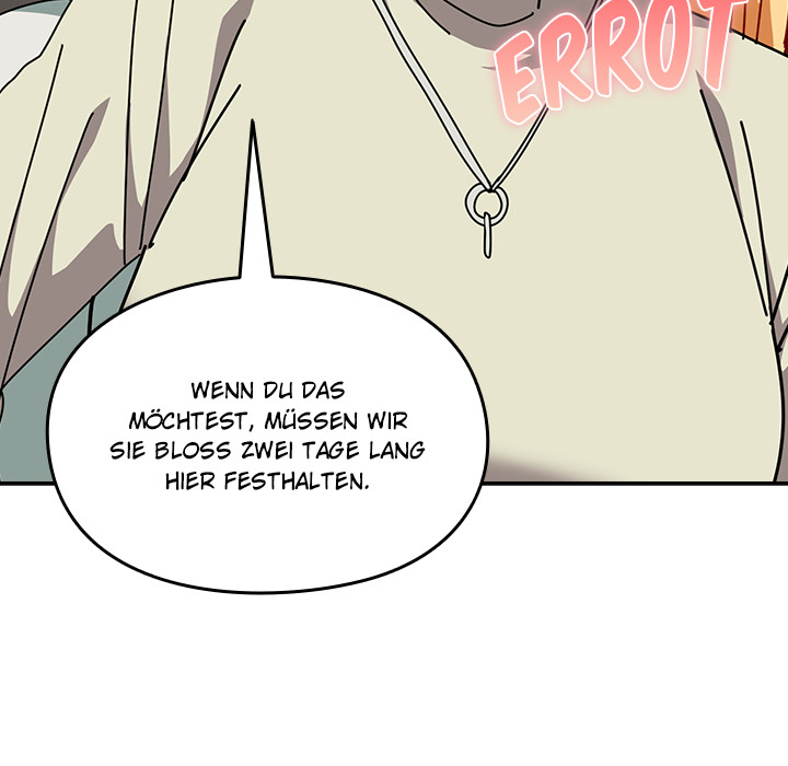 Freundschaft Plus - episode 45 - 98