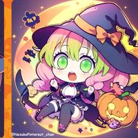 original sound - ailin.kokis