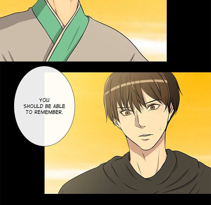 Remember Me - episode 26 - 66