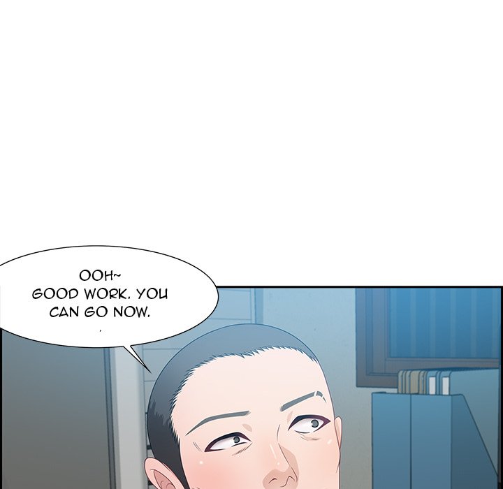 Tasty Chat: 0km - episode 11 - 123