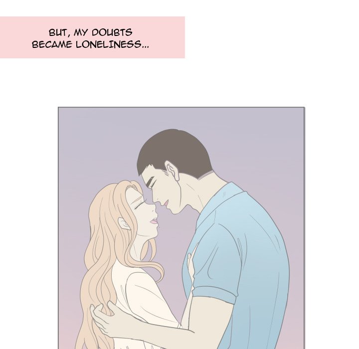 You Have The Wrong Person - episode 31 - 21