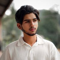 TikTok Account - https://p16-sg.tiktokcdn.com/tos-alisg-avt-0068/d3577070ee0fad686b57bc3b10d5b03d~tplv-tiktokx-cropcenter:200:200.jpeg