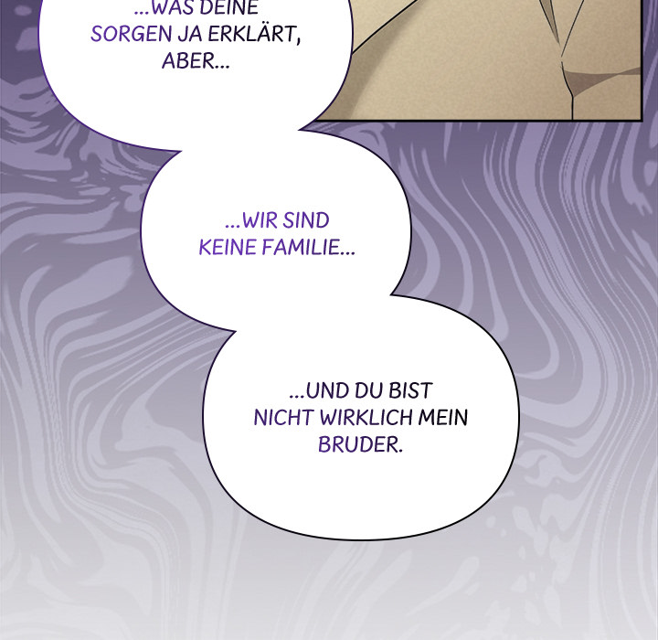 Erdrückende Nacht - episode 36 - 116