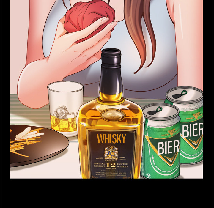 Herbstregen - episode 15 - 31