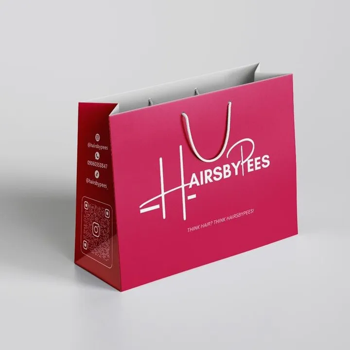 hairsbypees_