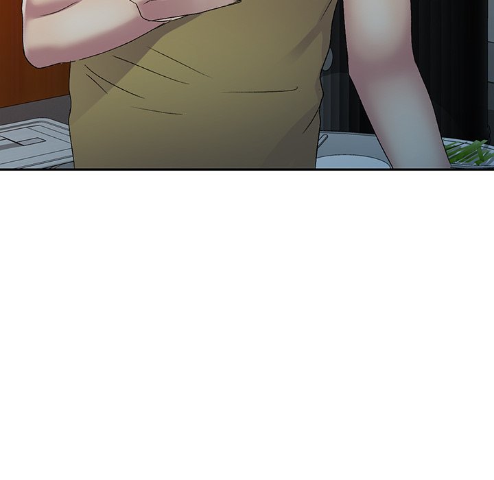 Sweet Angels - episode 28 - 37
