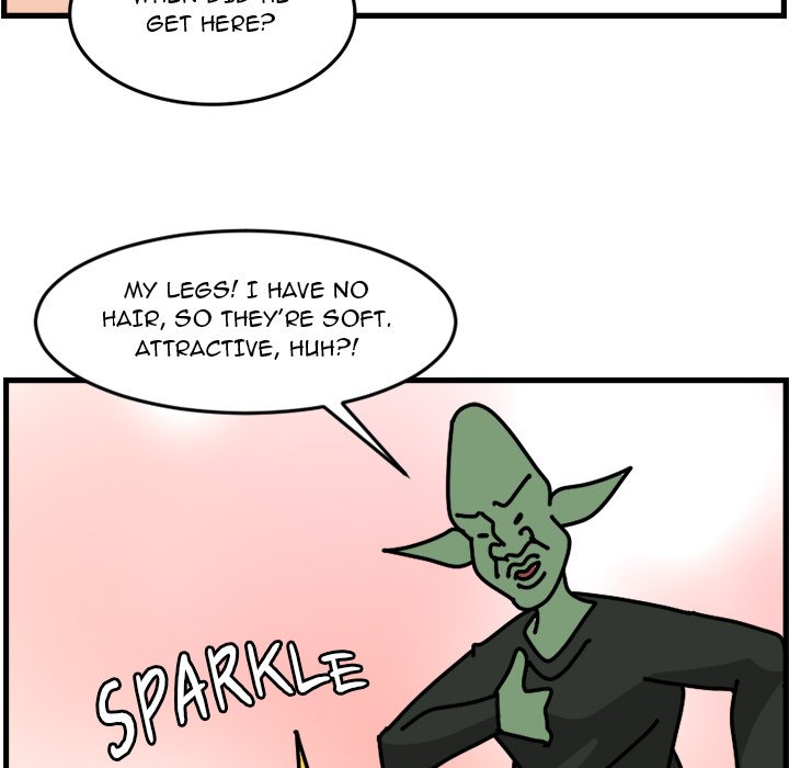 Story of the Day - episode 52 - 23