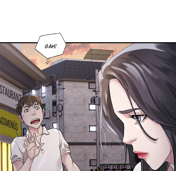 Taxi, bitte! - episode 1 - 76