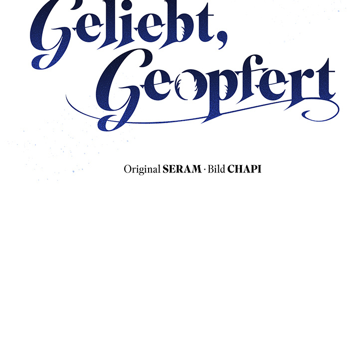 Geliebt, Geopfert - episode 17 - 44