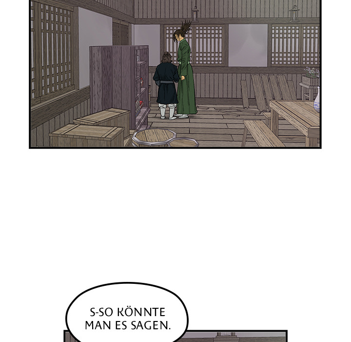 Der Klingendämon - episode 15 - 69