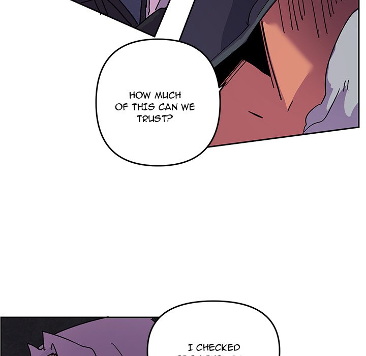 Overlord Time! - episode 116 - 16