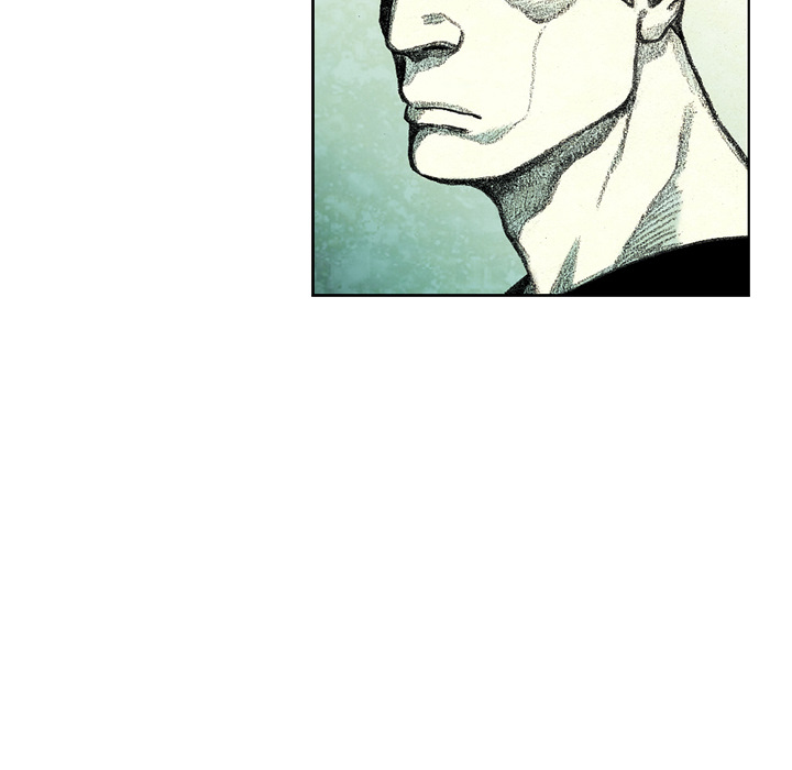 Monsterkind - episode 28 - 50