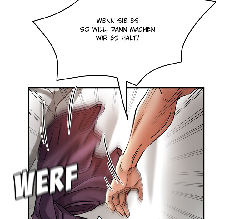 Liebesyoga - episode 20 - 76
