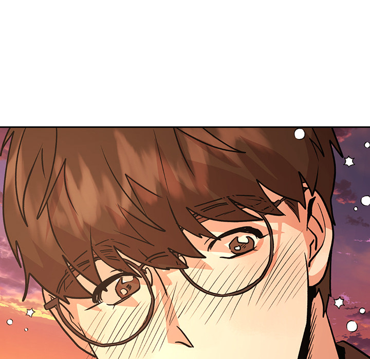 Bitter Sweetheart - episode 14 - 78
