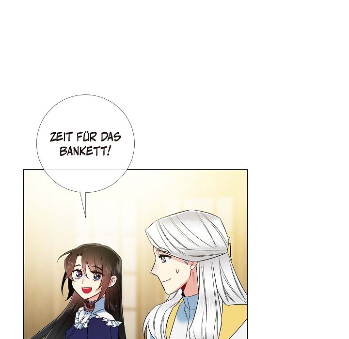 Die Magd und der Vampir - episode 69 - 35