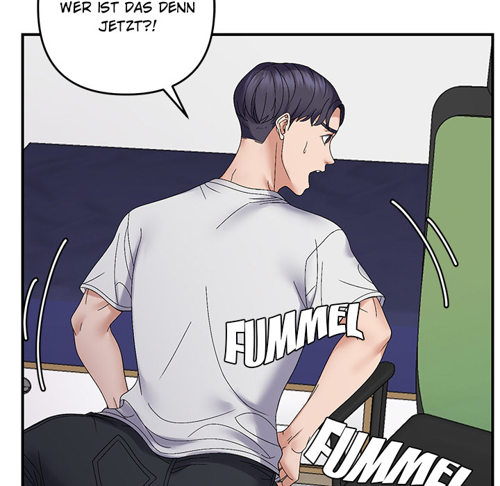Komm zu mir - episode 48 - 146