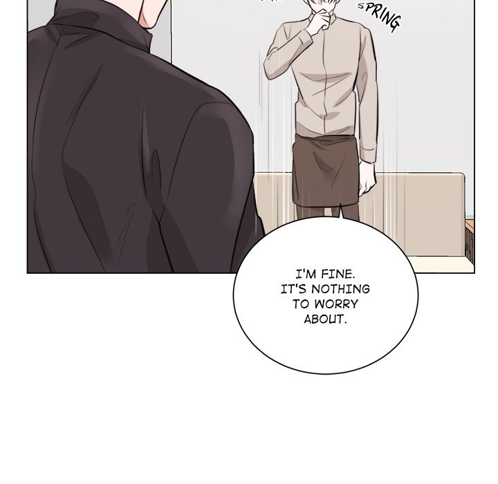 Secrets Between the Sheets [non-adult] - episode 7 - 46