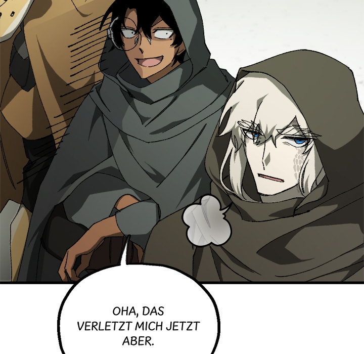 Eine hungrige Seele - episode 19 - 82