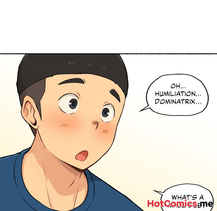 Sexual Exploits - episode 16 - 27