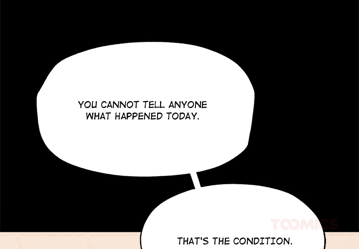 Tell Me the Future - episode 18 - 3