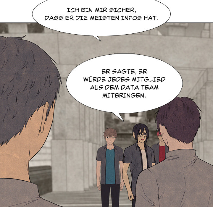 Teufel der Oberstufe - episode 260 - 80