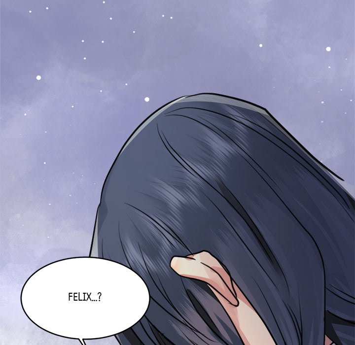 Repeating You - episode 23 - 96