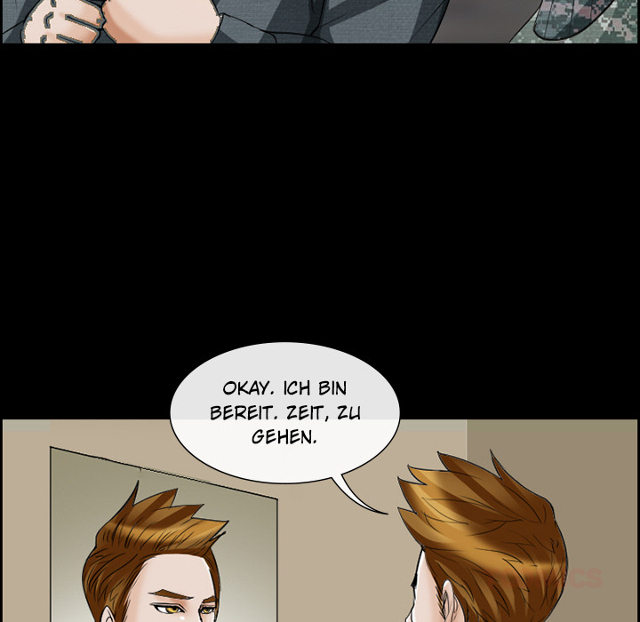 Der Klient - episode 6 - 9