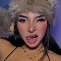 TikTok Account - https://p16-sg.tiktokcdn.com/tos-alisg-avt-0068/d35e5dc1c99db3b77a191de0ee86b183~tplv-tiktokx-cropcenter:200:200.jpeg