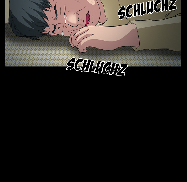 Unvergängliche Erinnerungen - episode 28 - 35