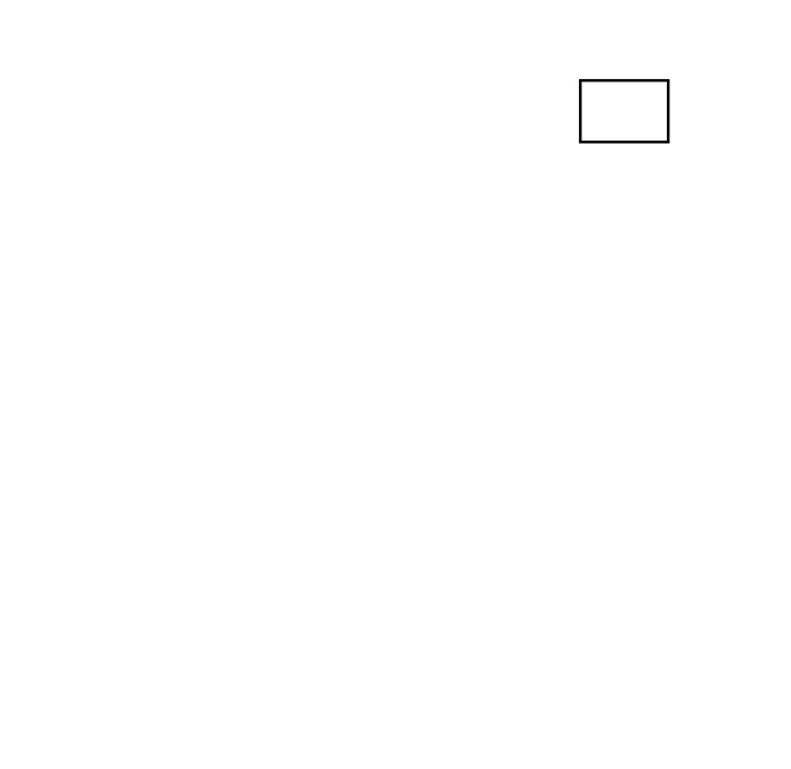 Lieber Nicht - episode 18 - 70