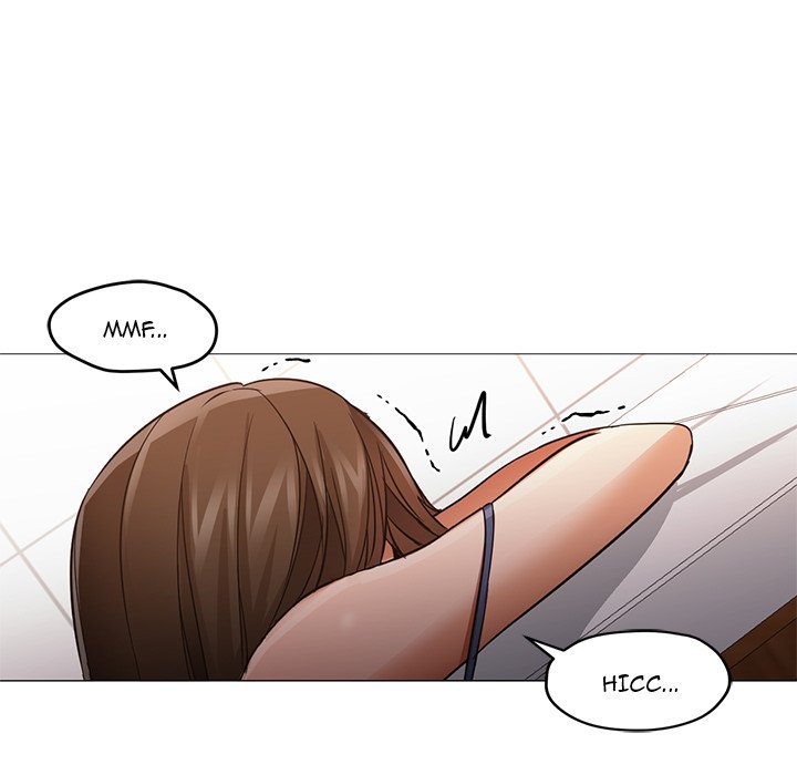 Good Night - episode 33 - 60